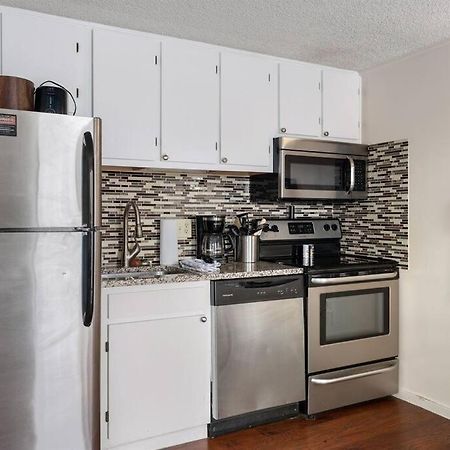 Stroll To Slopes, Village Area, Ski In-Out Mtlodge 329 Snowshoe Exterior foto