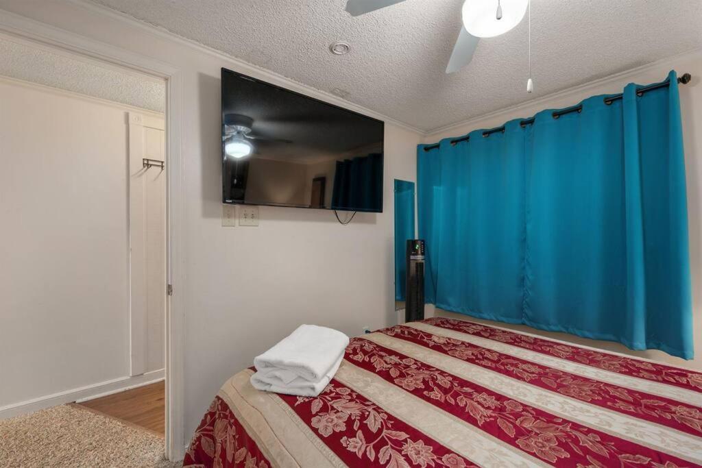 Stroll To Slopes, Village Area, Ski In-Out Mtlodge 329 Snowshoe Exterior foto